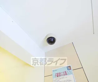 新町館【1階】のその他画像