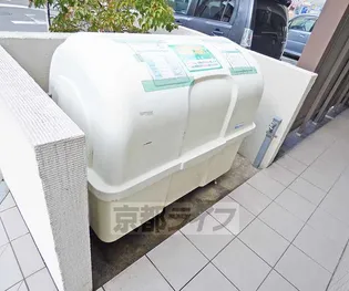 新町館【1階】のその他画像