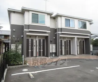 グレーシアの画像