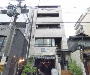 ピュアコート錦の画像