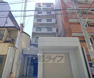 グランディール錦の画像