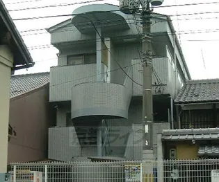 フレグランス喜多仁志の画像