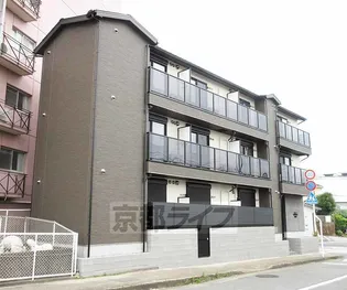 GRANDCASA OYAKEの画像