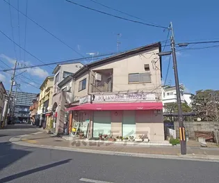 小川ハイツの画像