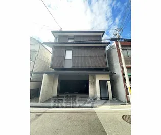 ヴィラ東山本町の画像