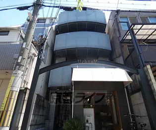 アーバンVの画像