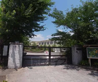 京都府京都市右京区嵯峨野高田町【アパート】の外観