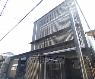 LOTUS GRANDE MARUTAMACHIの画像