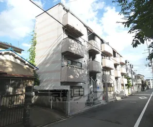 フォーブル花ノ坊の画像