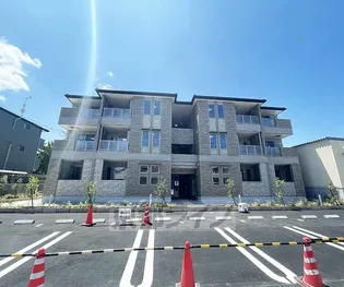 HEAL COURT K Nの画像