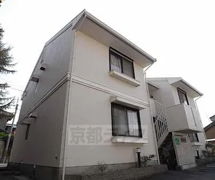 セジュールカモンの画像