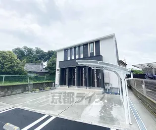 リバーレジェンド1の画像