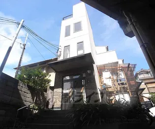 マンション松村の画像