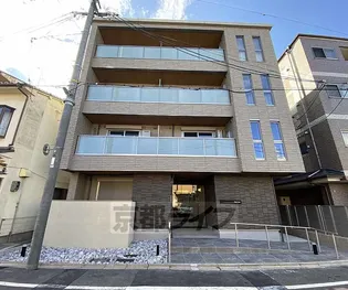 プラムベースの画像