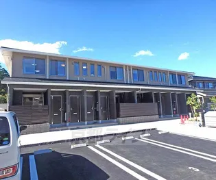 CAMERA幡枝の画像