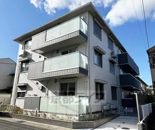 BONHEURの画像