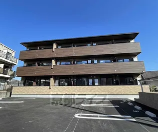 シンフォニーⅠの画像