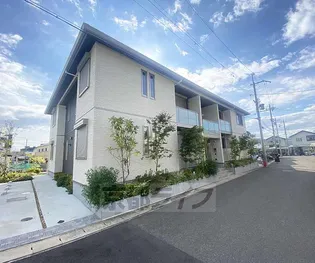 ヴィラ みかげの画像