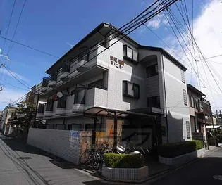 ワイズベースの画像