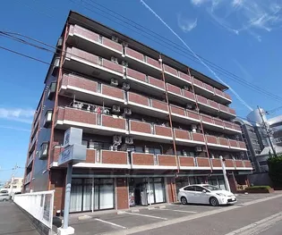 エミネンス善の画像