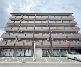 エミネンス善の画像