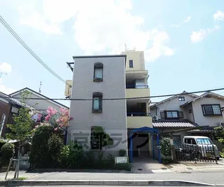 ふぁみーる りらの画像