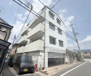 ネルズ21の画像