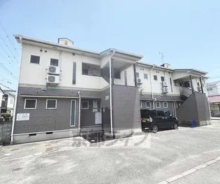 ビエンナハウスの画像