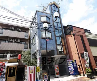 ノーザンライツIIの画像