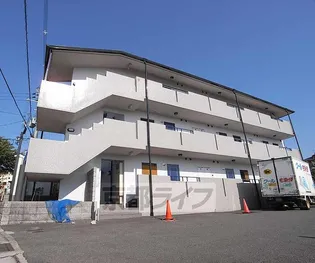 ヌフ奥田の画像