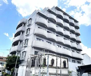パラドール伏見の画像