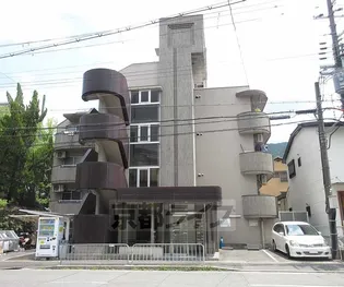 VIP一言寺の画像