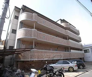 グレース菱屋Iの画像