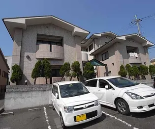 ヴィフラット Lの画像