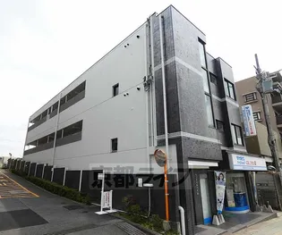 ウッドベルハイムの画像