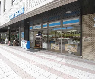 CASA YAMABUNⅡ【1001号室】の周辺
