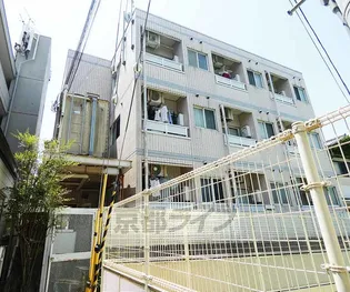 セイント18の画像