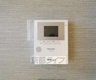 GOMON MOMOYAMA【S-102号室】のその他画像