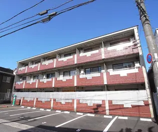 ハイメディア21の画像