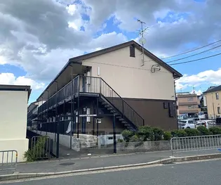 パルティールの画像