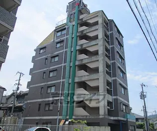 アペルタスの画像