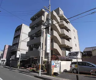 インペリアルジュンの画像