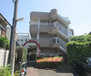 インペリアル桂の画像