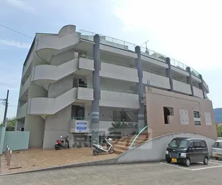 ヴェルデ洛西の画像