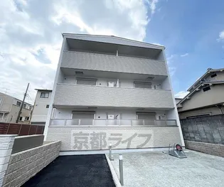 クリエオーレ滝ノ町の画像
