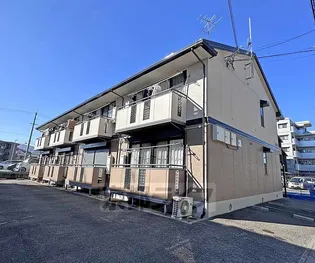 セジュール14の画像