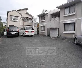 セジュール清水【2階】のその他画像