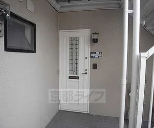 セジュール清水【2階】のその他画像