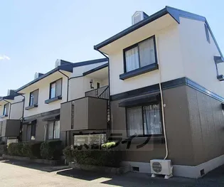 セジュール辻井の画像