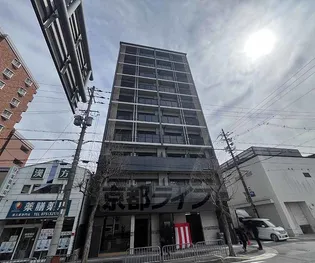 ベラジオ雅び西大路七条の画像